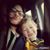 Yedira Moreno's profile image
