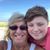 Ann Marie Breheny's profile image