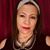 Marta J Santos's profile image