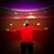 JT Torres's profile image
