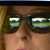 Chris Harrison's profile image