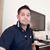 MD Arif's profile image
