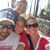 Debbie Mecklenberg's profile image