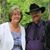 Sherry Kelly's profile image
