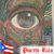 Jose Alvarez's profile image