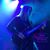 Janna Jordan Squires's profile image