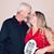 Kristy Pinkerton-Becker's profile image