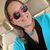 Tracy Groshong's profile image