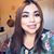 Karla Garcia's profile image