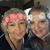 Jan Binford's profile image