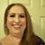 Sandra Lopez's profile image