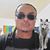 Ricky Sanchez's profile image