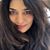 Rakhi Khanduri's profile image