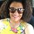 Debora Thaxton's profile image