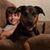 Kerry Bascue's profile image