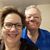 Kim Farnham Dragovich's profile image
