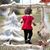 Bridget Kutz's profile image