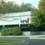 Variation Reduction Solutions, Inc. - VRSI's profile image