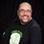 Paul Krause's profile image
