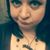 Judy Capodieci's profile image