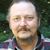 Jim Hudson's profile image