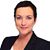 Paloma Begin's profile image