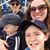 Stacy Lynne Johnson's profile image