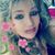 Tricia Jenkins's profile image