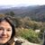 Patricia Murphy's profile image