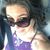 Angie Hernandez-Torres's profile image