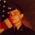 Robert Golden's profile image