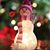 Nonna Tracy Beeman Roffo's profile image