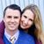 Regan Stewart Schiestel's profile image