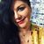 Gena Moyer's profile image