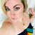 Amber Jones's profile image