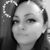 Rocio Barboza's profile image