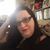 Amber Evans's profile image