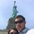 João H. Cruz's profile image