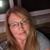 Kelly Lynn Tomblin Gray's profile image