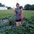 Valerie Bingham's profile image