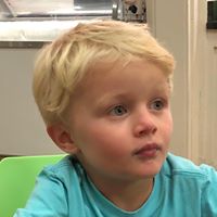 Gina Smith Ervin's profile image