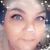Melaine Norcross's profile image