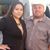 Staci Castro's profile image