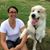 Lisa M. Barry's profile image