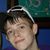 Steven Berry's profile image