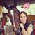 Ivana Beletti's profile image