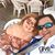 Mario Rangel's profile image