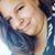 Caila Gentner's profile image