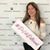 Monica Ribas-Alvarez's profile image