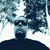 Rick Merchberger Jr's profile image